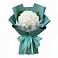Букет цветов из: Гортензия в Некрасовском