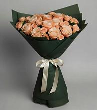 Букет Элегантный #REPLACE_PRED# Некрасовском