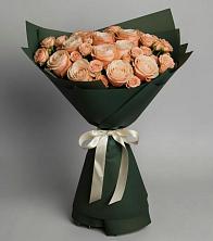 Букет Элегантный в Некрасовском