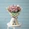 Букет цветов из: Орхидеи и Розы в Некрасовском