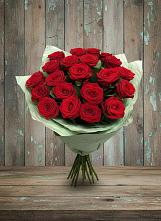 Букет Классика в Некрасовском